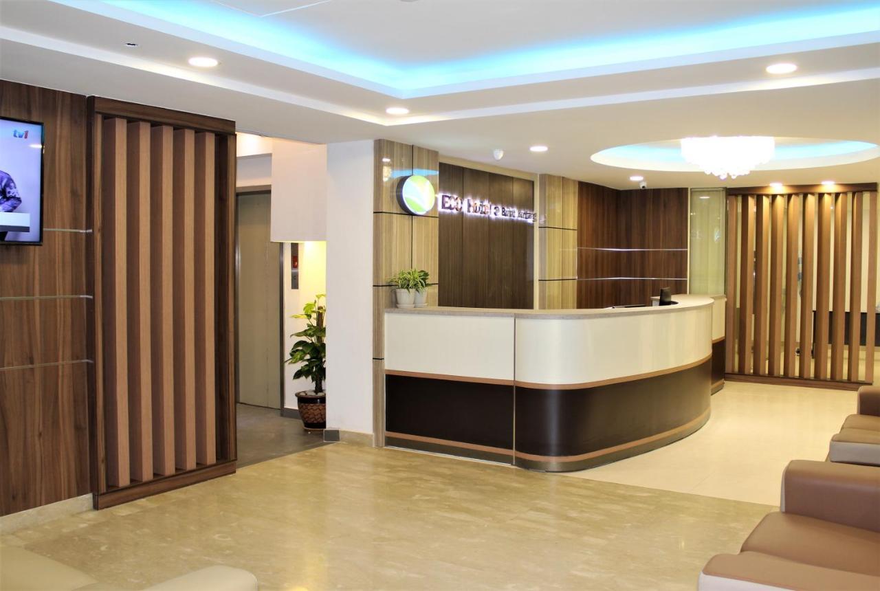 Xpeed Holiday Hotel Kuala Lumpur Kültér fotó